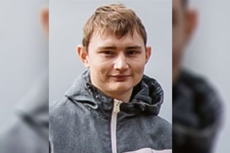 В Тверской области ушел из дома и пропал 21-летний парень