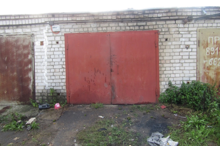 Жительница Твери попросила рецидивиста отремонтировать автомобиль и пожалела об этом