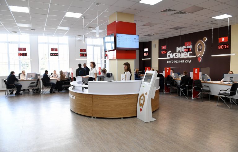 Поток туристов в Тверскую область в 2019 году превысил 1 миллион 700 тысяч человек