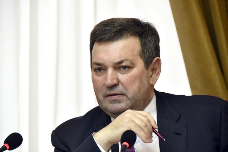 Законодательное Собрание Тверской области направило в Госдуму свои предложения по удаленке