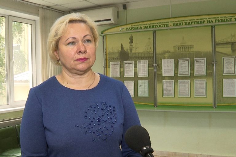 Законодательное Собрание Тверской области направило в Госдуму свои предложения по удаленке