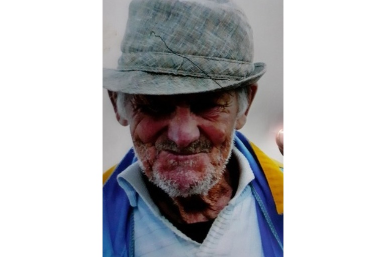 В Тверской области пропал 84-летний пенсионер