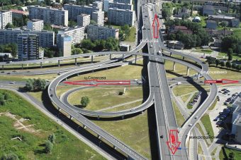 Компания из Тверской области получила скандальный контракт на 4,5 млрд рублей в Нижнем Новгороде Компания из Тверской области получила скандальный контракт на 4,5 млрд рублей в Нижнем Новгороде