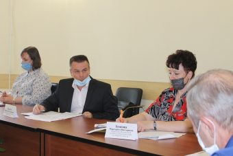"Жадных" предпринимателей пригласили на разговор в администрацию Твери