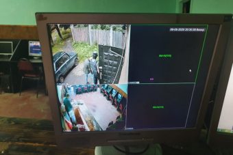 В Тверской области ликвидирован подпольный игорный клуб В Тверской области ликвидирован подпольный игорный клуб
