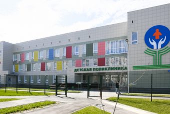Эпоха возрождения богатой тверской истории