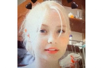 В Тверской области 15-летняя девочка ушла в школу и не вернулась