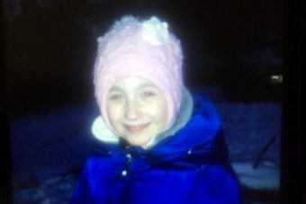 «Склонна к бродяжничеству»: следователи рассказали о поисках 12-летней девочки в Тверской области