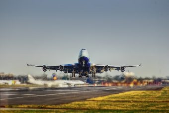 «Ростелеком» объединит семь региональных аэропортов в единую защищенную сеть