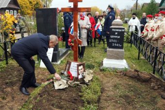 Экипаж фронтового бомбардировщика ДБ-3 снова в полном составе Экипаж фронтового бомбардировщика ДБ-3 снова в полном составе