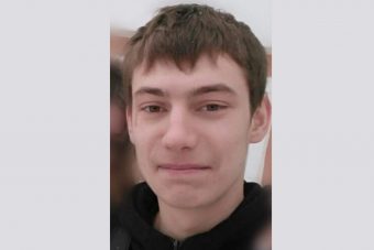 Найден погибшим Дмитрий Круглов, пропавший в Твери