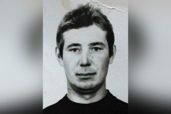 В Тверской области погиб пропавший в Конаково мужчина