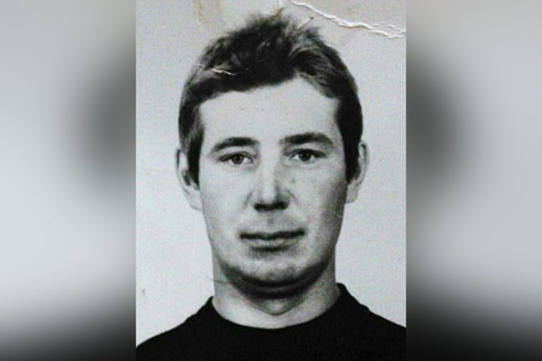 В Тверской области погиб пропавший в Конаково мужчина В Тверской области погиб пропавший в Конаково мужчина