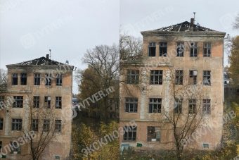 Подростки в Твери делают селфи под угрозой смертельной опасности Подростки в Твери делают селфи под угрозой смертельной опасности