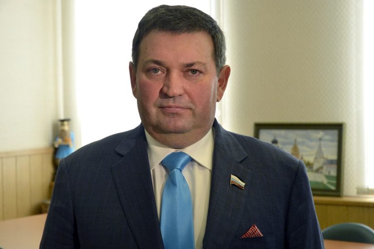В Тверской области сформированы новые составы и назначены председатели первых четырех территориальных избиркомов до 2025 года