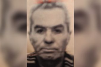 В Тверской области пропал пожилой мужчина