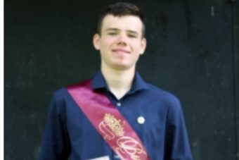 В Тверской области пропал 16-летний подросток, ушедший ночью пешком из деревни в город