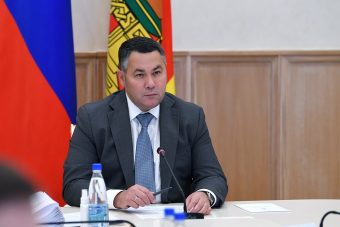 Премии за выдающиеся достижения в науке не будут облагаться налогом в Тверской области