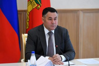 Патент для трудовых мигрантов в Тверской области подорожает на 478 рублей в 2021 году