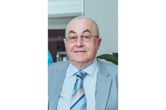 Известный врач-психиатр скончался в Твери