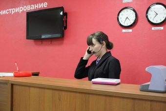 Студенты тверского колледжа стали победителями второго этапа WorldSkills Russia-2020