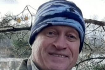 В Тверской области рыбак уплыл на лодке и пропал
