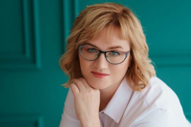 Прививка против рака: как предотвратить одно из самых опасных онкологических заболеваний