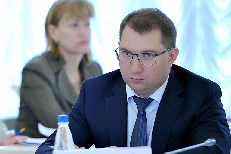 Экс-министру Тверской области отказано в досрочном освобождении