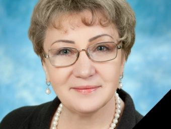 Учитель гимназии №12 скончалась от коронавируса в Твери