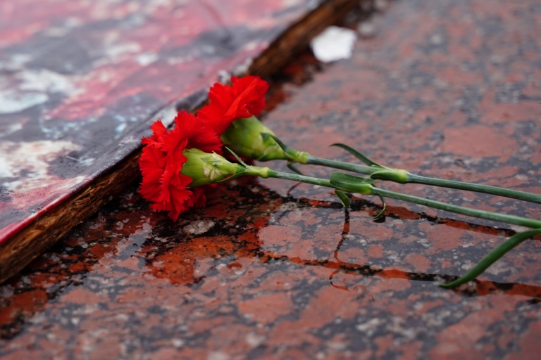 Пропавший в Тверской области пенсионер найден погибшим