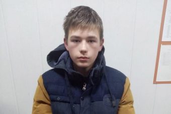 В Тверской области 15-летний подросток не вернулся из школы домой