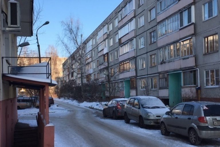 Как изменится жизнь жителей Тверской области в декабре