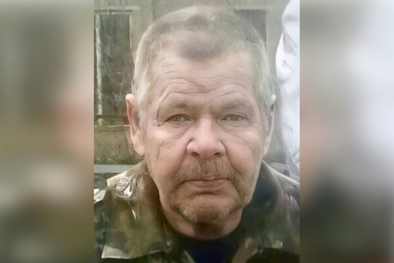 Пропавшего пенсионера со шрамами четвертый месяц не могут найти в Тверской области