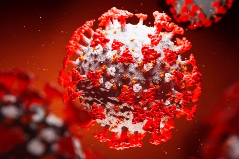 У ученых появились веские основания для заявлений об искусственном происхождении коронавируса