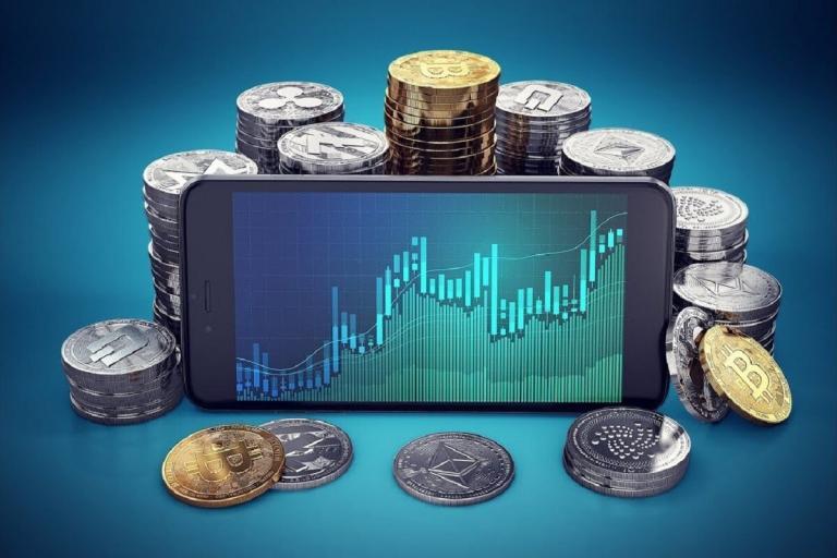 Вывод TRON на Сбербанк: особенности процедуры обмена и рекомендации Вывод TRON на Сбербанк: особенности процедуры обмена и рекомендации