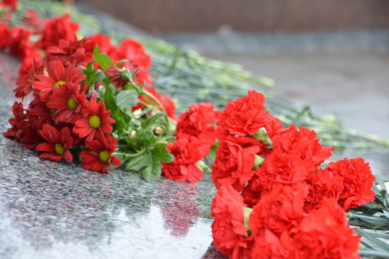 2 февраля в Твери почтят память защитников Сталинграда