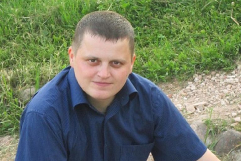 Осужденного-трансгендера этапировали в Тверскую область Осужденного-трансгендера этапировали в Тверскую область