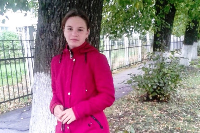 Двое суток родственники и следователи искали 16-летнюю девушку в Тверской области