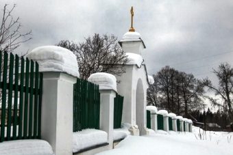 Ожидания долгой жизни растаяли из-за пандемии коронавируса