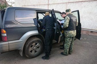 Перед судом предстанут черные риелторы, утопившие в Тверской области собственницу двух квартир