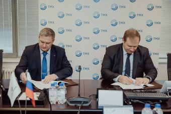 В 2021 году тверские вагоны уедут в Армению