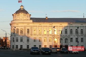 Эффективность губернатора Тверской области и рейтинг региона оценят по-новому