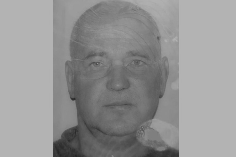 Пропавший в Тверской области 57-летний мужчина найден погибшим