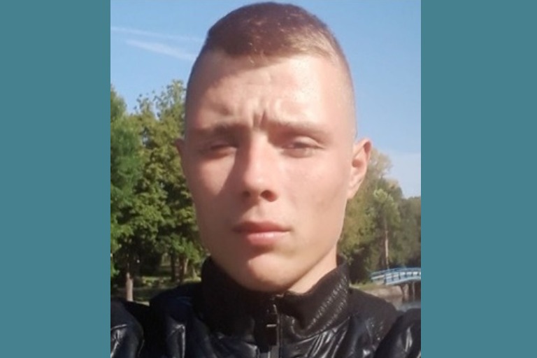 В Тверской области пропал 21-летний парень, нуждающийся в медицинской помощи