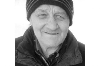 В Тверской области пропал пожилой мужчина, нуждающийся в медицинской помощи В Тверской области пропал пожилой мужчина, нуждающийся в медицинской помощи