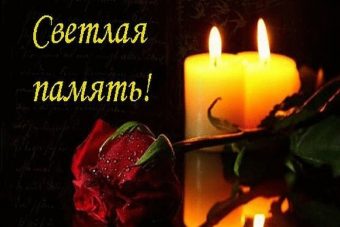 Жительница Бежецка скончалась при рождении третьего ребенка