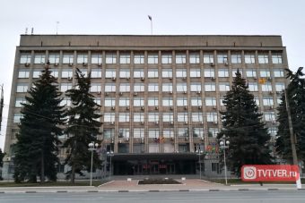 Самый богатый депутат Законодательного собрания Тверской области заработал за год почти 100 млн рублей