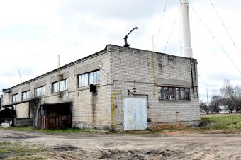 Парламентский день в Конаковском районе: уникальные технологии и перспективы развития