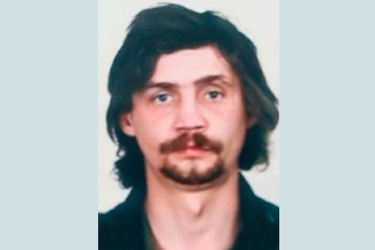 В Тверской области три недели не могут найти пропавшего мужчину