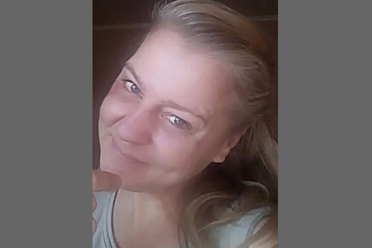 Спустя два месяца поисков в Тверской области найдена живой 43-летняя женщина